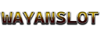 Logo WAYANSLOT
